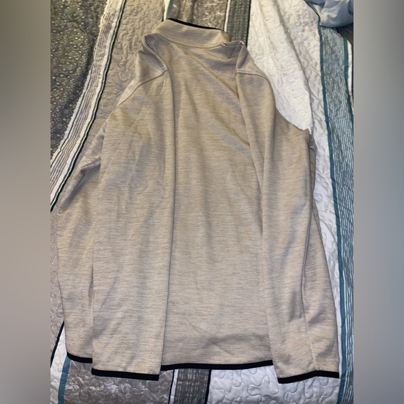 Under armour quarter zip pullover - Picture 4 of 4